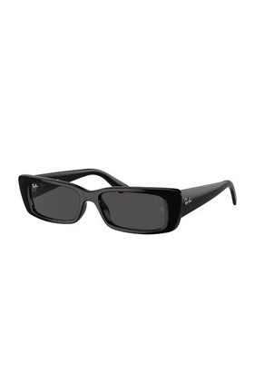 Gafas De Sol Ray-Ban Teru RB4425 667787 54