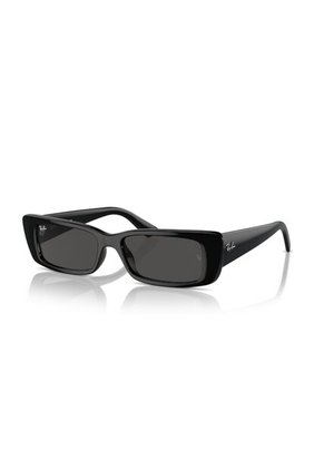 Gafas De Sol Ray-Ban Teru RB4425 667787 54