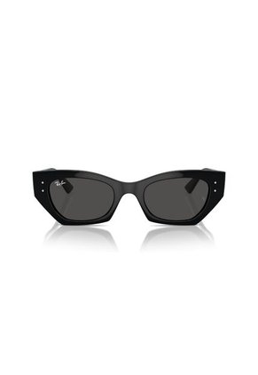 Gafas De Sol Ray-Ban Zena RB4430 667787 49