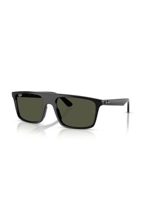 NEW -Gafas De Sol Ray-Ban RB2222 90131