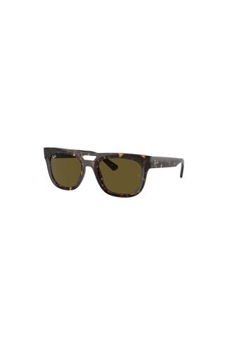 Gafas De Sol Ray-Ban Phil RB4426 Carey Hombre Y Mujer Rayban