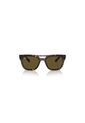 Gafas De Sol Ray-Ban Phil RB4426 Carey Hombre Y Mujer de Rayban