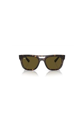 Gafas De Sol Ray-Ban Phil RB4426 Carey Hombre Y Mujer