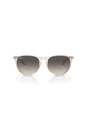 Gafas De Sol Ray-Ban Erika RB4171 674211 54