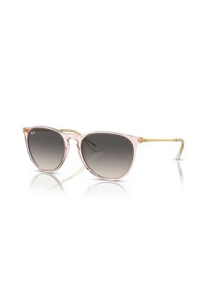 Gafas De Sol Ray-Ban Erika RB4171 674211 54