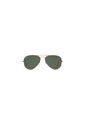 Gafas De Sol Ray-Ban Aviator RB3025 W3234 55 de Rayban