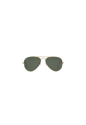 Gafas De Sol Ray-Ban Aviator RB3025 W3234 55