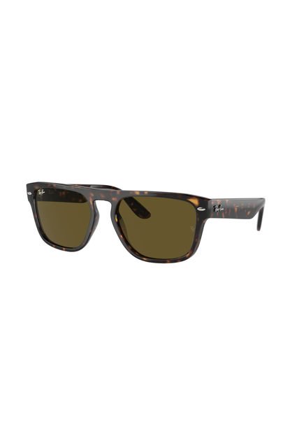 Gafas De Sol Havana Ray-Ban