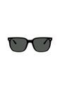NEW -Gafas De Sol Ray-Ban RB4466D D60187 de Rayban