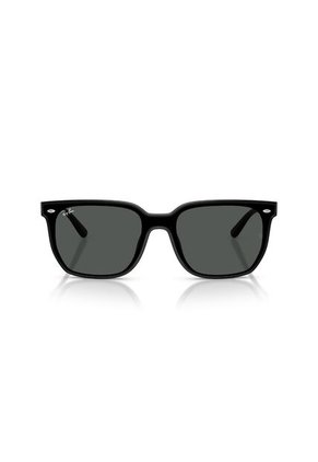 NEW -Gafas De Sol Ray-Ban RB4466D D60187