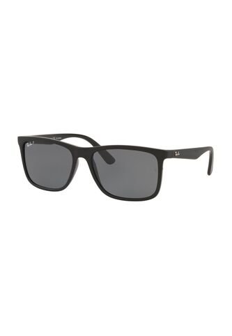 Gafas De Sol Ray-Ban RB4373 L606981 Rayban
