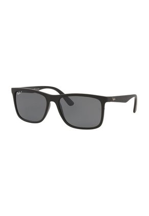 Gafas De Sol Ray-Ban RB4373 L606981