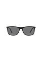 Gafas De Sol Ray-Ban RB4373 L606981 de Rayban