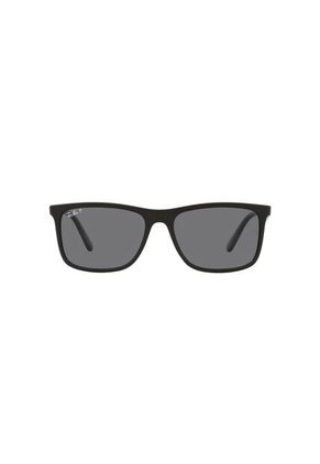 Gafas De Sol Ray-Ban RB4373 L606981