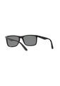 Gafas De Sol Ray-Ban RB4373 L606981 de Rayban
