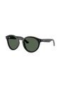 Gafas De Sol Ray-Ban RBR0505S RBR050 6677VR 52 de Rayban