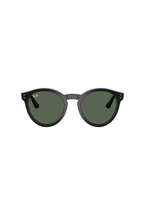 Gafas De Sol Ray-Ban RBR0505S RBR050 6677VR 52