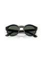Gafas De Sol Ray-Ban RBR0505S RBR050 6677VR 52 de Rayban