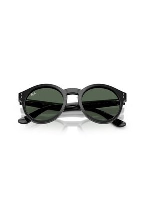 Gafas De Sol Ray-Ban RBR0505S RBR050 6677VR 52