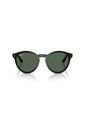 Gafas De Sol Ray-Ban RBR0505S RBR050 6677VR 52 de Rayban