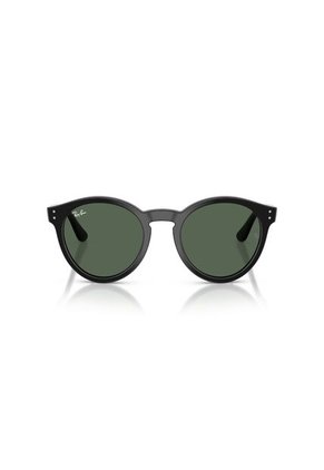 Gafas De Sol Ray-Ban RBR0505S RBR050 6677VR 52