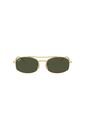 Gafas De Sol Ray-Ban RB3719 00131 de Rayban