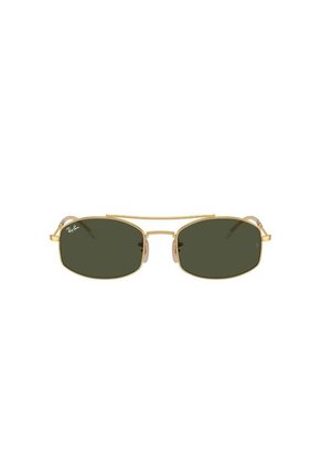 Gafas De Sol Ray-Ban RB3719 00131