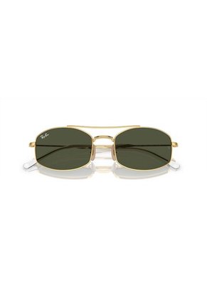 Gafas De Sol Ray-Ban RB3719 00131