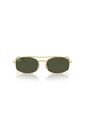 Gafas De Sol Ray-Ban RB3719 00131 de Rayban