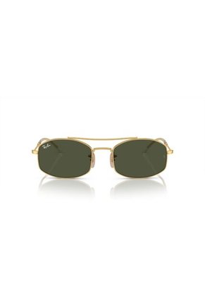 Gafas De Sol Ray-Ban RB3719 00131