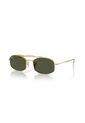 Gafas De Sol Ray-Ban RB3719 00131 de Rayban