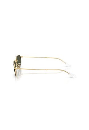 Gafas De Sol Ray-Ban RB3947 Dorado Hombre Y Mujer
