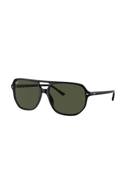 Gafas De Sol Ray-Ban Bill One RB2205 901/31 60