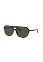 Gafas De Sol Ray-Ban Bill One RB2205 901/31 60 de Rayban