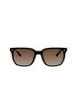 NEW -Gafas De Sol Ray-Ban RB4466D D71413 de Rayban