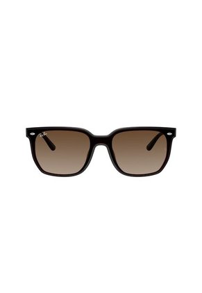 NEW -Gafas De Sol Ray-Ban RB4466D D71413