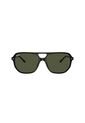 Gafas De Sol Ray-Ban Bill One RB2205 901/31 60 de Rayban