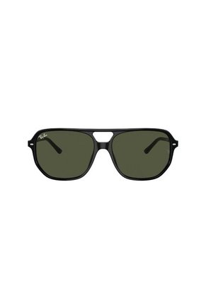 Gafas De Sol Ray-Ban Bill One RB2205 901/31 60