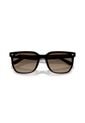 NEW -Gafas De Sol Ray-Ban RB4466D D71413 de Rayban