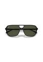 Gafas De Sol Ray-Ban Bill One RB2205 901/31 60 de Rayban