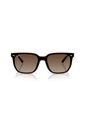 NEW -Gafas De Sol Ray-Ban RB4466D D71413 de Rayban