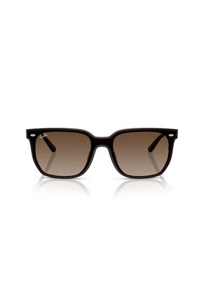 NEW -Gafas De Sol Ray-Ban RB4466D D71413