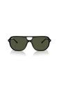 Gafas De Sol Ray-Ban Bill One RB2205 901/31 60 de Rayban