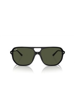 Gafas De Sol Ray-Ban Bill One RB2205 901/31 60