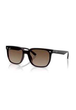 NEW -Gafas De Sol Ray-Ban RB4466D D71413