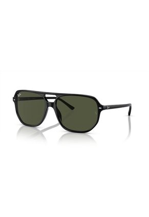 Gafas De Sol Ray-Ban Bill One RB2205 901/31 60