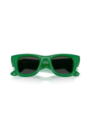 NEW -Gafas De Sol Ray-Ban Wayfarer Puffer RB4940 683487 50