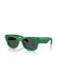 NEW -Gafas De Sol Ray-Ban Wayfarer Puffer RB4940 683487 50 de Rayban