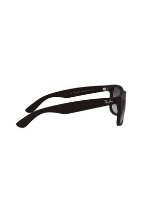 Gafas De Sol Ray-Ban Justin RB4165L Negro Hombre Degradé