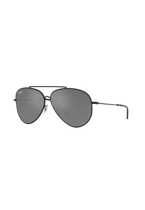 Gafas De Sol Ray-Ban Reverse